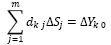 Doc6.pdf