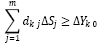 Doc6.pdf