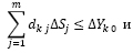 Doc6.pdf