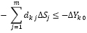 Doc6.pdf