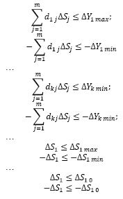 Doc6.pdf
