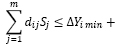 Doc6.pdf