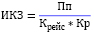 Doc7.pdf