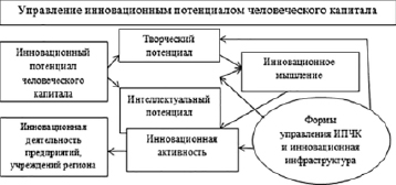 16.pdf