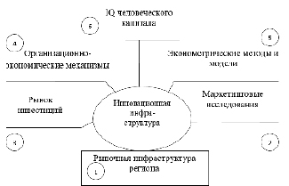missing image file