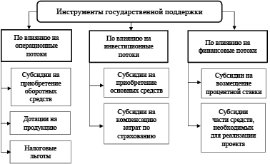 Doc10.pdf