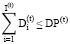 Doc11.pdf