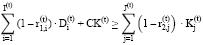 Doc11.pdf