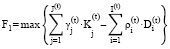 Doc11.pdf