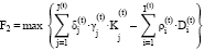 Doc11.pdf