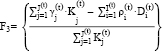 Doc11.pdf