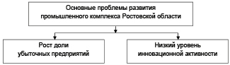 Doc17.pdf