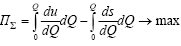 Doc19.pdf
