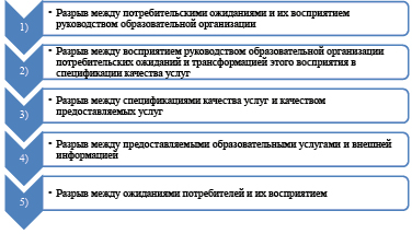 Doc6.pdf