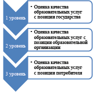 Doc8.pdf