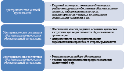 Doc9.pdf