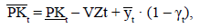 Doc6.pdf