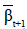 Doc6.pdf