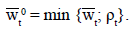 Doc7.pdf