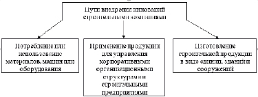 missing image file