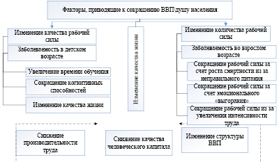missing image file