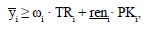 Doc10.pdf