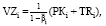 Doc10.pdf