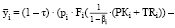 Doc10.pdf