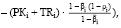 Doc10.pdf