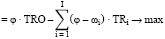 Doc10.pdf