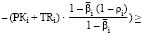 Doc10.pdf