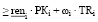 Doc10.pdf