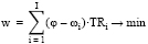 Doc11.pdf
