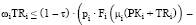 Doc11.pdf