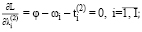Doc11.pdf