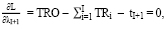Doc11.pdf