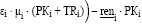 Doc11.pdf