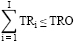 Doc11.pdf