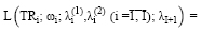 Doc11.pdf