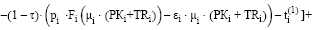 Doc11.pdf