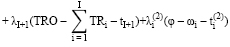 Doc11.pdf