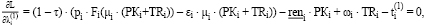 Doc11.pdf
