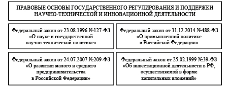 Doc13.pdf