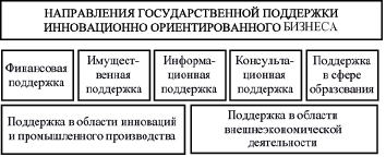 Doc14.pdf