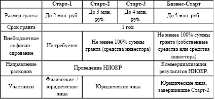 Doc15.pdf