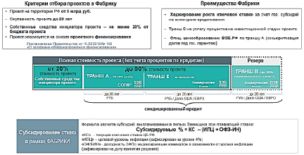 Doc16.pdf
