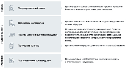Doc18.pdf