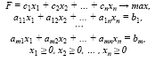 Doc1.pdf