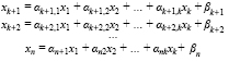Doc1.pdf