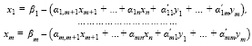 Doc1.pdf